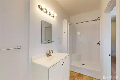 550 Ballentine Street, Raymond, WA 98577 - Photo 33