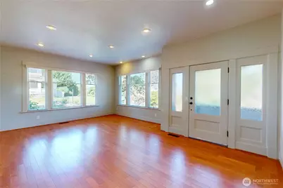 550 Ballentine Street, Raymond, WA 98577 - Photo 7