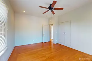 550 Ballentine St, Raymond, WA 98577 - Photo 21