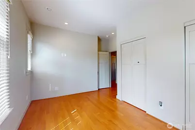 550 Ballentine Street, Raymond, WA 98577 - Photo 23