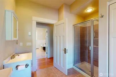 550 Ballentine Street, Raymond, WA 98577 - Photo 17