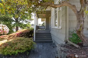550 Ballentine St, Raymond, WA 98577 - Photo 5