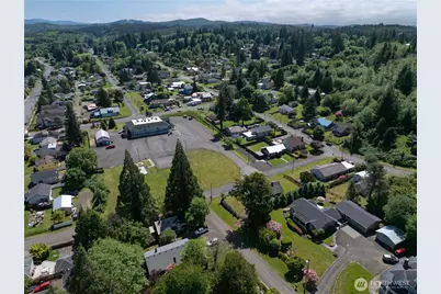 550 Ballentine Street, Raymond, WA 98577 - Photo 35