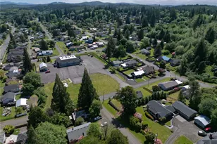550 Ballentine St, Raymond, WA 98577 - Photo 35