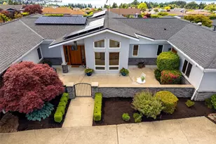 1212 S Fernside Dr, Tacoma, WA 98465 - Photo 1