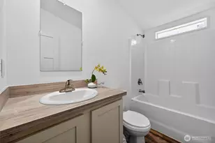 23708 Locust Way, Bothell, WA 98021 - Photo 19