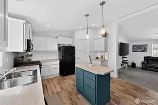 23708 Locust Way, Bothell, WA 98021 - Photo 11