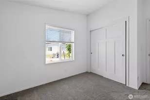 23708 Locust Way, Bothell, WA 98021 - Photo 17