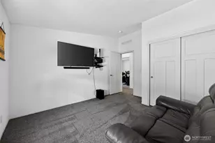 23708 Locust Way, Bothell, WA 98021 - Photo 21