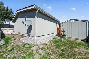 23708 Locust Way, Bothell, WA 98021 - Photo 23