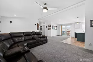 23708 Locust Way, Bothell, WA 98021 - Photo 7
