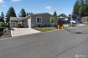 23708 Locust Way, Bothell, WA 98021 - Photo 1