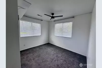 3215 Williams Avenue, Longview, WA 98632 - Photo 23