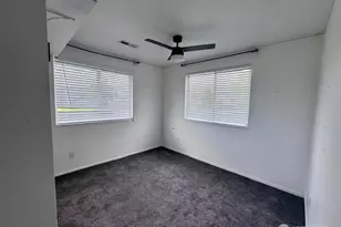 3215 Williams Ave, Longview, WA 98632 - Photo 23