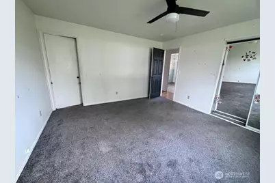 3215 Williams Avenue, Longview, WA 98632 - Photo 25