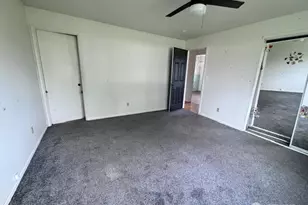 3215 Williams Ave, Longview, WA 98632 - Photo 25