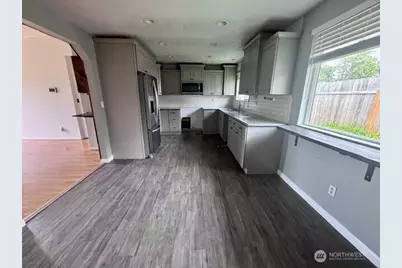 3215 Williams Avenue, Longview, WA 98632 - Photo 9