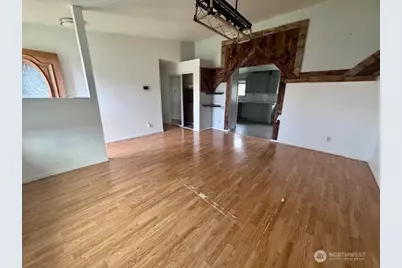 3215 Williams Avenue, Longview, WA 98632 - Photo 7