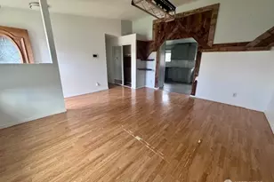 3215 Williams Ave, Longview, WA 98632 - Photo 7