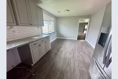 3215 Williams Avenue, Longview, WA 98632 - Photo 11