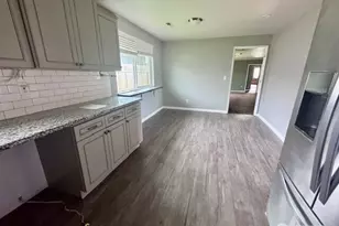 3215 Williams Ave, Longview, WA 98632 - Photo 11
