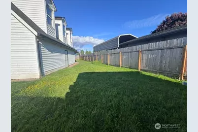 3215 Williams Avenue, Longview, WA 98632 - Photo 29
