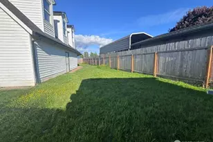 3215 Williams Ave, Longview, WA 98632 - Photo 29