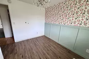 3215 Williams Ave, Longview, WA 98632 - Photo 21