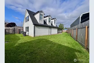 3215 Williams Avenue, Longview, WA 98632 - Photo 31