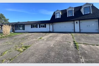 3215 Williams Avenue, Longview, WA 98632 - Photo 3
