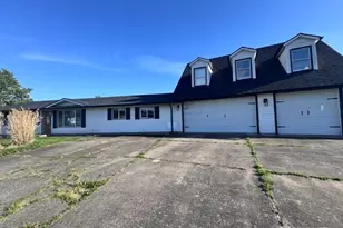 3215 Williams Ave, Longview, WA 98632 - Photo 3
