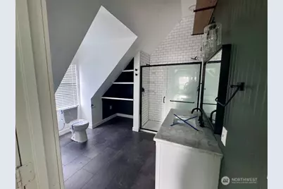 3215 Williams Avenue, Longview, WA 98632 - Photo 17