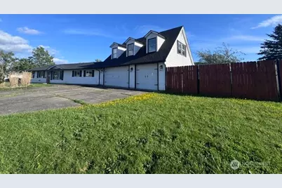 3215 Williams Avenue, Longview, WA 98632 - Photo 1