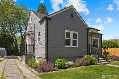 8111 10th Avenue S, Seattle, WA 98108 - Photo 35