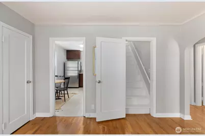 8111 10th Avenue S, Seattle, WA 98108 - Photo 17