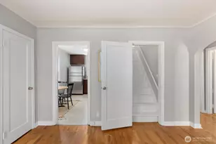 8111 10th Ave S, Seattle, WA 98108 - Photo 17
