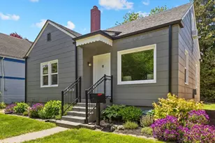 8111 10th Ave S, Seattle, WA 98108 - Photo 1