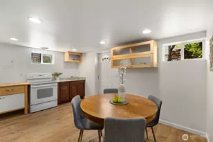 8111 10th Ave S, Seattle, WA 98108 - Photo 29