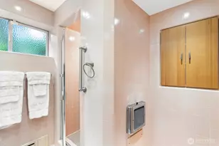 432 Scenic Way, Kent, WA 98030 - Photo 25