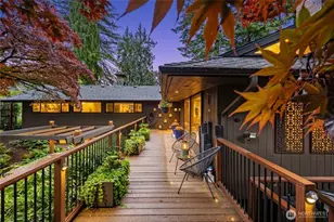 432 Scenic Way, Kent, WA 98030 - Photo 29