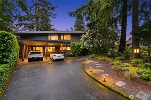 432 Scenic Way, Kent, WA 98030 - Photo 27