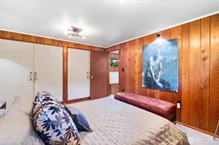 432 Scenic Way, Kent, WA 98030 - Photo 13