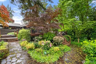 432 Scenic Way, Kent, WA 98030 - Photo 35