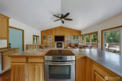 292 NE Lake Drive, Tahuya, WA 98588 - Photo 15