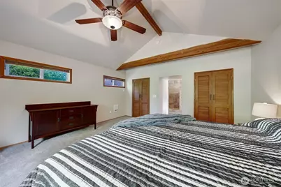 292 NE Lake Drive, Tahuya, WA 98588 - Photo 19