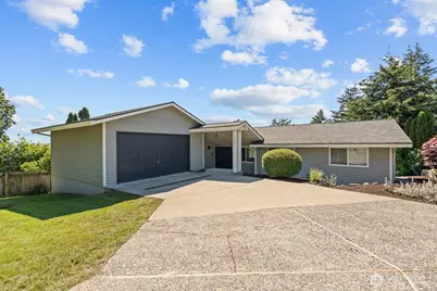 2323 Talbot Road S, Renton, WA 98055 - Photo 1