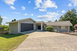 2323 Talbot Rd S, Renton, WA 98055 - Photo 1
