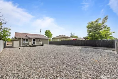 198 3rd Street, Touchet, WA 99360 - Photo 29