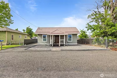 198 3rd Street, Touchet, WA 99360 - Photo 27