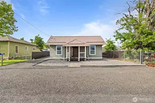 198 3rd St, Touchet, WA 99360 - Photo 27
